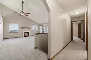 3600-3602 Yvonne Dr, Stevens Point, WI 54481 - Photo 19