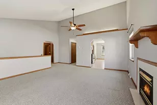 3600-3602 Yvonne Dr, Stevens Point, WI 54481 - Photo 17
