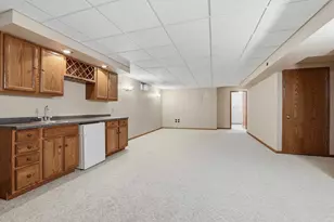 3600-3602 Yvonne Dr, Stevens Point, WI 54481 - Photo 31