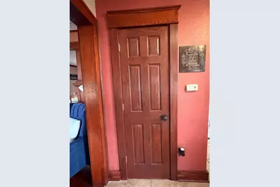 827 N 2nd Avenue, Wausau, WI 54401 - Photo 7