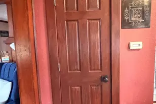 827 N 2nd Ave, Wausau, WI 54401 - Photo 7