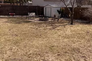 827 N 2nd Ave, Wausau, WI 54401 - Photo 23