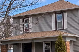 827 N 2nd Ave, Wausau, WI 54401 - Photo 3