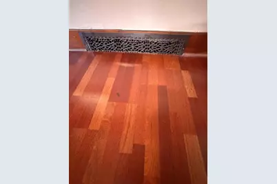 827 N 2nd Avenue, Wausau, WI 54401 - Photo 11