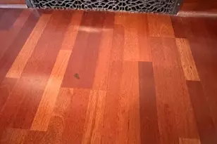 827 N 2nd Ave, Wausau, WI 54401 - Photo 11