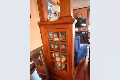 827 N 2nd Avenue, Wausau, WI 54401 - Photo 9