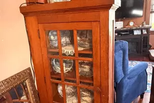 827 N 2nd Ave, Wausau, WI 54401 - Photo 9