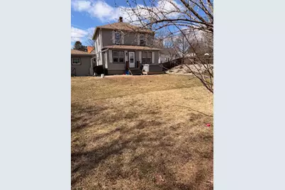 827 N 2nd Avenue, Wausau, WI 54401 - Photo 19