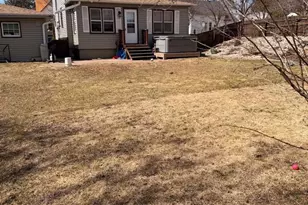 827 N 2nd Ave, Wausau, WI 54401 - Photo 19