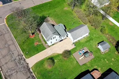 406 E South Street, Medford, WI 54451 - Photo 15