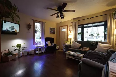 406 E South Street, Medford, WI 54451 - Photo 5