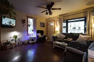 406 South St, Medford, WI 54451 - Photo 5