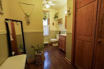 406 E South Street, Medford, WI 54451 - Photo 9