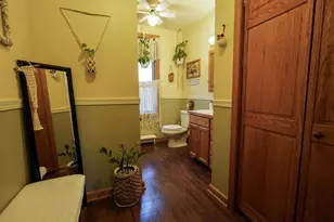 406 South St, Medford, WI 54451 - Photo 9