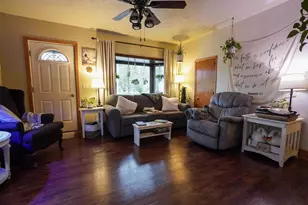 406 E South St, Medford, WI 54451 - Photo 5