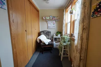 406 E South Street, Medford, WI 54451 - Photo 11