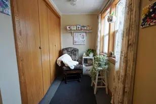 406 E South St, Medford, WI 54451 - Photo 11