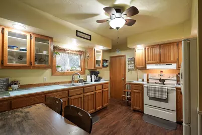 406 E South Street, Medford, WI 54451 - Photo 3