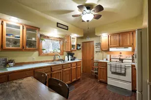 406 E South St, Medford, WI 54451 - Photo 3