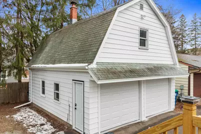 1703 W Porter Street, Wausau, WI 54401 - Photo 29