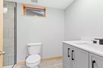 1703 W Porter Street, Wausau, WI 54401 - Photo 3