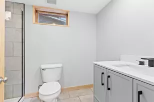 1703 W Porter St, Wausau, WI 54401 - Photo 3