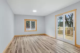 1703 W Porter St, Wausau, WI 54401 - Photo 13