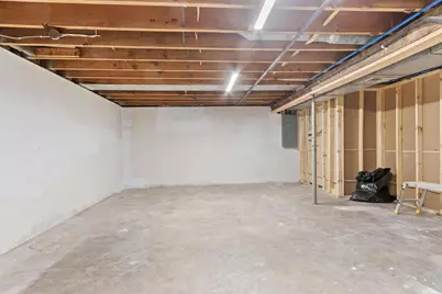 1703 W Porter Street, Wausau, WI 54401 - Photo 25