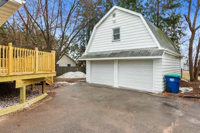 1703 W Porter Street, Wausau, WI 54401 - Photo 33