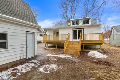 1703 W Porter Street, Wausau, WI 54401 - Photo 31