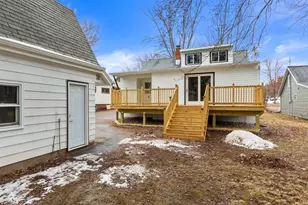 1703 W Porter St, Wausau, WI 54401 - Photo 31