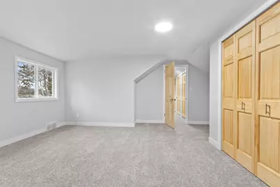 1703 W Porter Street, Wausau, WI 54401 - Photo 17