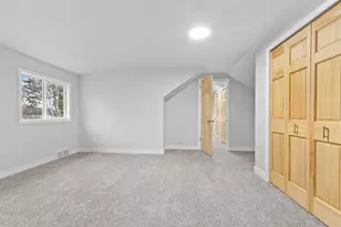 1703 W Porter St, Wausau, WI 54401 - Photo 17