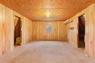 1703 W Porter St, Wausau, WI 54401 - Photo 27