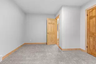 1703 W Porter St, Wausau, WI 54401 - Photo 9