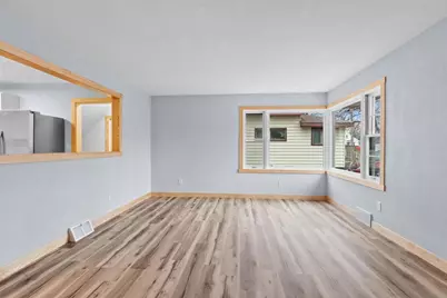 1703 W Porter Street, Wausau, WI 54401 - Photo 5