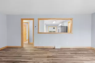 1703 W Porter St, Wausau, WI 54401 - Photo 7