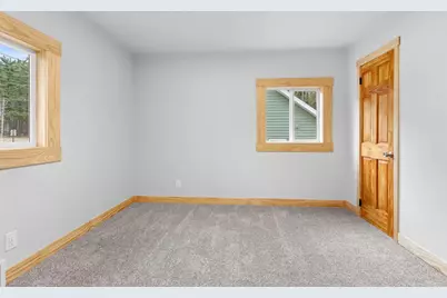 1703 W Porter Street, Wausau, WI 54401 - Photo 11