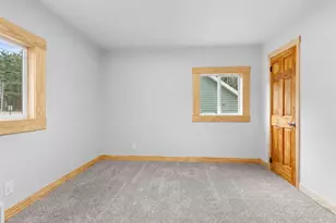 1703 W Porter St, Wausau, WI 54401 - Photo 11