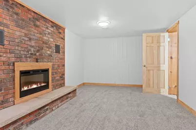 1703 W Porter Street, Wausau, WI 54401 - Photo 19