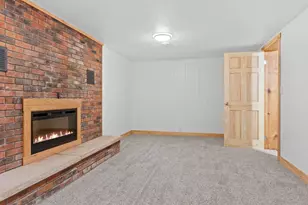 1703 W Porter St, Wausau, WI 54401 - Photo 19