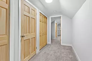 1703 W Porter St, Wausau, WI 54401 - Photo 15