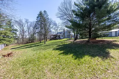 9090 County Road N, Almond, WI 54909 - Photo 27