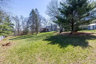 9090 County Rd N, Almond, WI 54909 - Photo 27