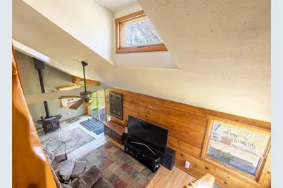 9090 County Road N, Almond, WI 54909 - Photo 11
