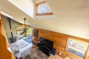9090 County Rd N, Almond, WI 54909 - Photo 11