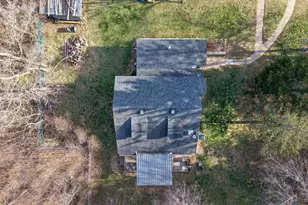 9090 County Rd N, Almond, WI 54909 - Photo 39
