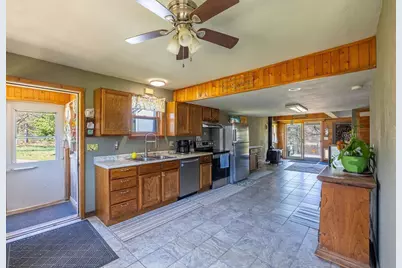 9090 County Road N, Almond, WI 54909 - Photo 3
