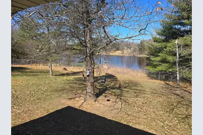 9090 County Road N, Almond, WI 54909 - Photo 23