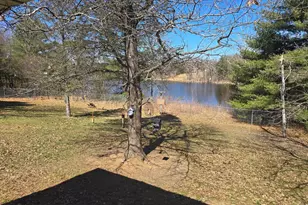 9090 County Rd N, Almond, WI 54909 - Photo 23